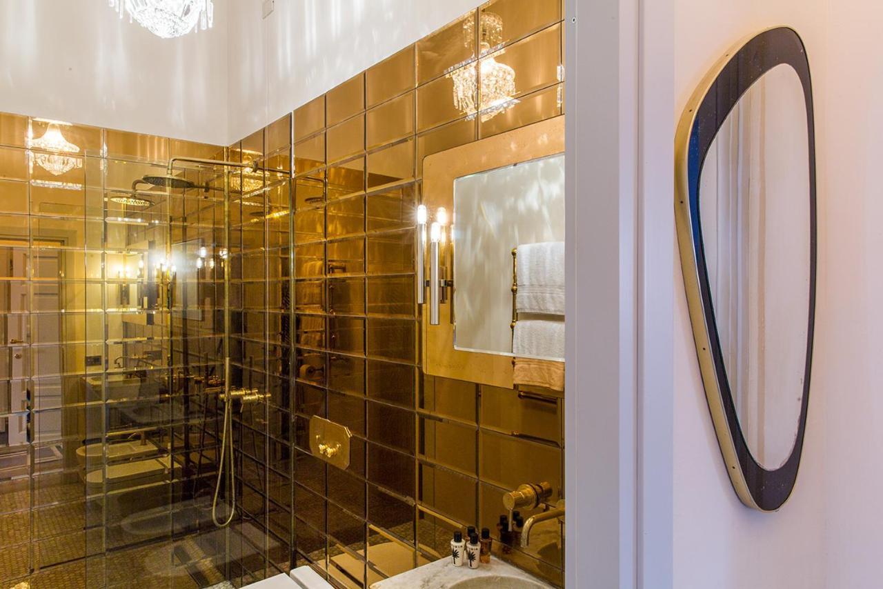 Bed & Breakfast Casa Iris