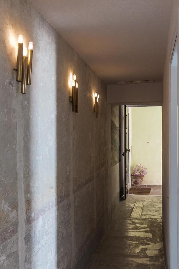 Casa Iris Bed & Breakfast *